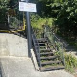 Отель М Отель, фото гостя