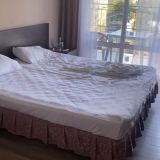 Отель М Отель, фото гостя