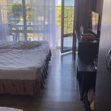 Отель М Отель, фото гостя