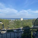 Отель М Отель, фото гостя