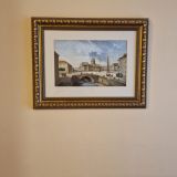 Гостевой дом Арт-Моховая, фото гостя