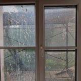 Гостевой дом Арт-Моховая, фото гостя