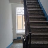 Хостел Hotelhot Гостиный дом на Невском, фото гостя