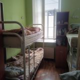 Хостел Hotelhot Гостиный дом на Невском, фото гостя