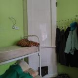 Хостел Hotelhot Гостиный дом на Невском, фото гостя