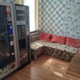 Хостел Hotelhot Гостиный дом на Невском, фото гостя