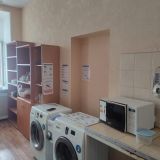 Хостел Hotelhot Гостиный дом на Невском, фото гостя