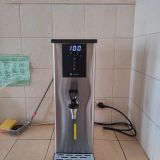 Хостел Hotelhot Гостиный дом на Невском, фото гостя