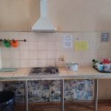 Хостел Hotelhot Гостиный дом на Невском, фото гостя