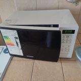 Хостел Hotelhot Гостиный дом на Невском, фото гостя