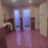 Хостел Hotelhot Гостиный дом на Невском, фото гостя