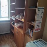 Хостел Hotelhot Гостиный дом на Невском, фото гостя