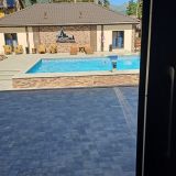 Отель Ski Resort, фото гостя