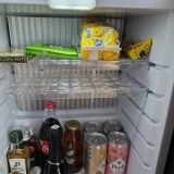 Отель Ski Resort, фото гостя