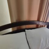 Гостиница Подъезд № 2, фото гостя