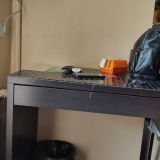 Гостиница Подъезд № 2, фото гостя