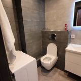 Апарт-отель Avenue-Apart на Муринском проспекте, фото гостя