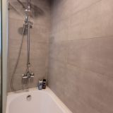 Апарт-отель Avenue-Apart на Муринском проспекте, фото гостя