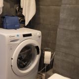 Апарт-отель Avenue-Apart на Муринском проспекте, фото гостя