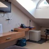 Отель Оникс, фото гостя