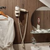 Отель Оникс, фото гостя