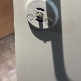 Апартаменты Максимус на Лесной, фото гостя