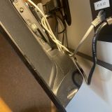 Апартаменты Максимус на Лесной, фото гостя