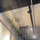 Апартаменты Максимус на Лесной, фото гостя