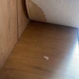 Апартаменты Максимус на Лесной, фото гостя