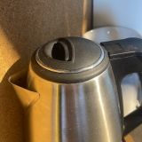 Апартаменты Максимус на Лесной, фото гостя