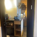 Апартаменты Максимус на Лесной, фото гостя