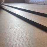 Апартаменты Максимус на Лесной, фото гостя