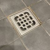 Апартаменты Максимус на Лесной, фото гостя