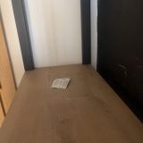 Апартаменты Максимус на Лесной, фото гостя