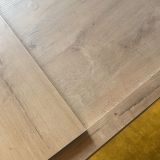 Апартаменты Максимус на Лесной, фото гостя