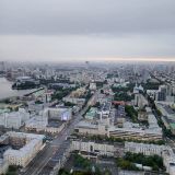 фото гостя