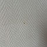 Гостиница Байкал, фото гостя