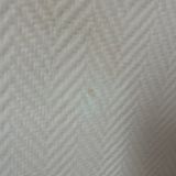 Гостиница Байкал, фото гостя