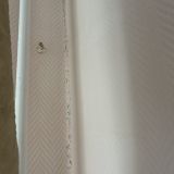 Гостиница Байкал, фото гостя