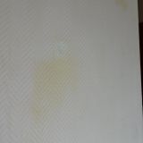 Гостиница Байкал, фото гостя