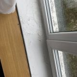 Гостиница Байкал, фото гостя