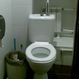 Axel Hostel, фото гостя