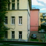 Axel Hostel, фото гостя