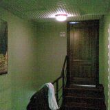 Axel Hostel, фото гостя