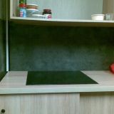 Axel Hostel, фото гостя