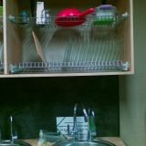 Axel Hostel, фото гостя