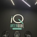 Хостел InterQube Большая полянка, фото гостя