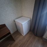 Гостиница Национального парка Валдайский, фото гостя