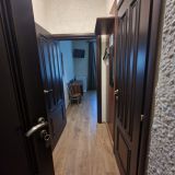 Гостиница Национального парка Валдайский, фото гостя