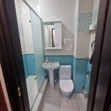 Гостиница Национального парка Валдайский, фото гостя